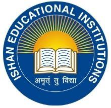 Ishan Educational Institutions logo