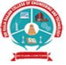 Sri Raaja Raajan College of Engineering and Technology logo