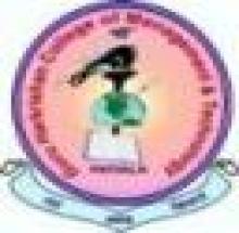 Sri Guru Harkrishan College Of Management and Technology logo