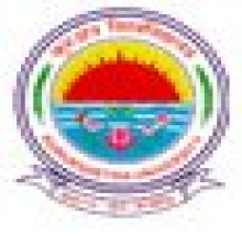 Kurukshetra University logo