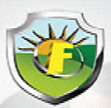 Future Group of Institutions logo