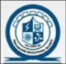 Travancore Engineering College Oyoor logo