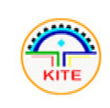 Kautilya Institute of Technology and Engineering and School of Management logo