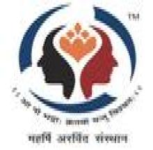 Maharishi Arvind College of Engineering and Technology logo