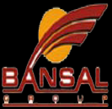 Bansal Institute of Research and Technology logo