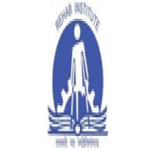 All India Institute of Physical Medicine and Rehabilitation logo