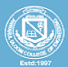 Anwar UL Uloom College of Engineering and Technology logo