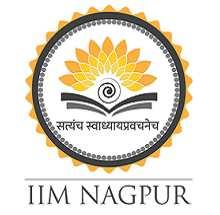 Indian Institute of Management - Indian Institute of Management logo