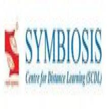 SCDL Pune - Symbiosis Centre for Distance Learning logo