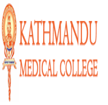 Kathmandu Medical College logo