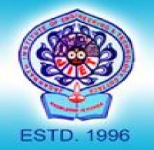 Jagannath Institute of Engineering and Technology logo