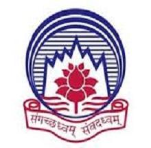 Administrative Staff College of India logo