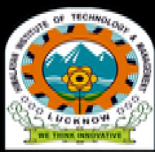 Himalayan Institute of Technology and Management (HITM Lucknow) logo