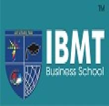 Institute of Business Management and Technology logo