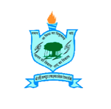 Shri Sai College of Technology and Science logo