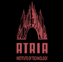 Atria Institute of Technology logo