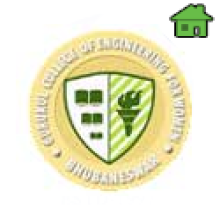 Gurukul College of Engineering for Women logo