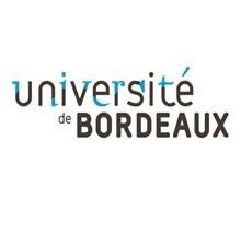 University of Bordeaux logo