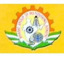 Bharat Institute of Technology Sonepat logo