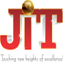 Jaipur Institute of Technology - Group of Institutions logo