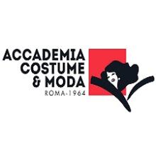 Accademia Costume e Moda - Milan Campus logo