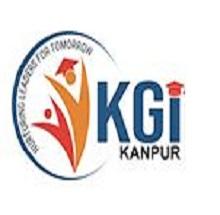 Krishna Group of Institutions logo