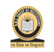 BBS Institute of Management Technology logo