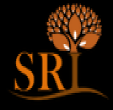 Shri Rawatpura Sarkar Group of Institutions logo