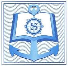 Samundra Institute of Maritime Studies logo