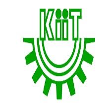 KIIT School of Engineering logo