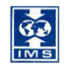 Institute of Management Studies, Roorkee logo