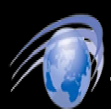 JRD Global Education logo