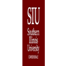 Southern Illinois University logo