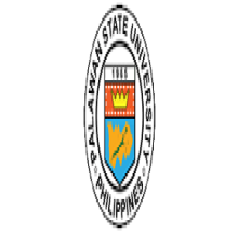 Palawan State University Puerto Princesa Admissions 2023: Application ...