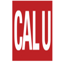 California University of Pennsylvania logo