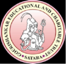 Gauri Shankar Institute of Pharmaceutical Education and Research logo