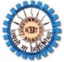 Sherwood College of Engineering Research and Technology logo