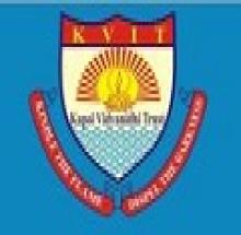 Kapol College logo