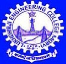 Lukhdhirji Engineering College logo