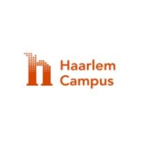 SRH - Haarlem Campus logo