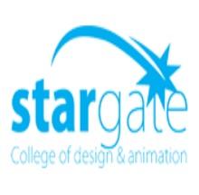 Stargate School of Design and Animation Hyderabad Courses & Fees Structure  2023-24 Details