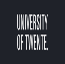 University of Twente logo