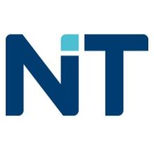 Northern Institute of Technology Management logo