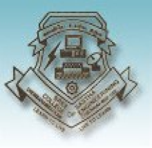 Sree Sastha College of Engineering logo