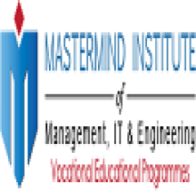 Mastermind Institute of Management, IT and Engineering (MIMIE Kochi) logo