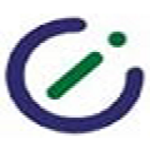 Chimanbhai Patel Institute of Mangement and Research (CPIMR) logo