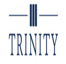 Trinity Christian College logo