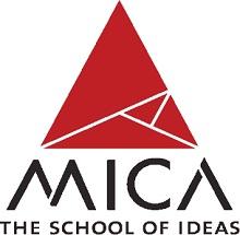 MICA logo