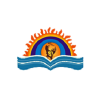 Dhananjay Mahadik Group of Institutions logo