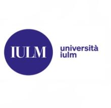 IULM University logo